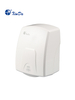 Der XinDa GSQ150 Waschsensor Handfreier Föhn Händetrockner Wasserhähne für WC (USHD-1601) Händetrockner