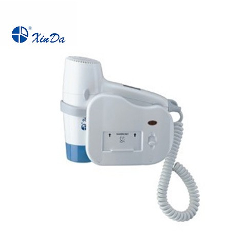 XINDA RCY120-20A Haartrockner