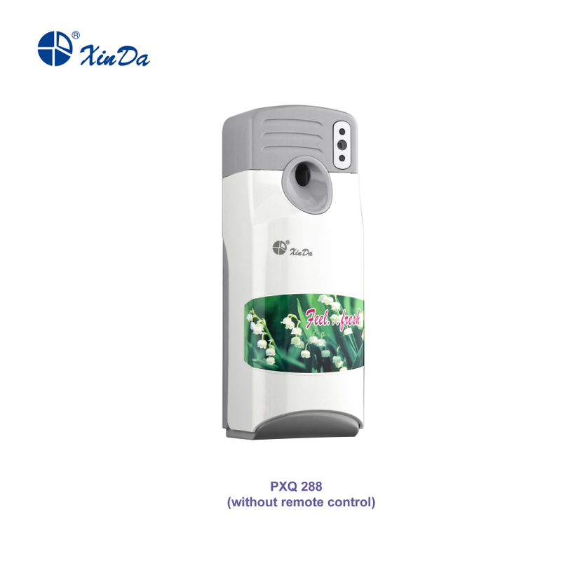XINDA PXQ288 Automatischer Parfüm-Aerosolspender