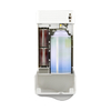Xinda PXQ 188B Automatischer Parfüm-Aerosolspender Key-Lock-Schutz Wandmontage