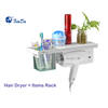 Der XinDa RCY120 20C1 OEM Custom Professional 3000w Haartrockner USA Haartrockner