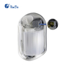 Der XinDa ZYQ110 Niedriger Preis Großhandel Spray Drip Foaming ABS Kunststoff Flüssigseife Automatischer Seifenspender