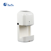Der XinDa GSQ88 Badezimmer automatischer Negativ-Anionen-Luftblas-Händetrockner-Fußtrockner für gewerbliche Waschräume mit Ozon-Händetrockner