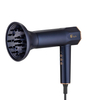 Großhandelsberuf BLDC-Motor 1600W Qualitäts-Salon-Haar-Fön-Negativ-Ionen-Fön-tragbarer Haartrockner