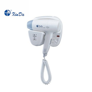XINDA RCY120-20B Haartrockner